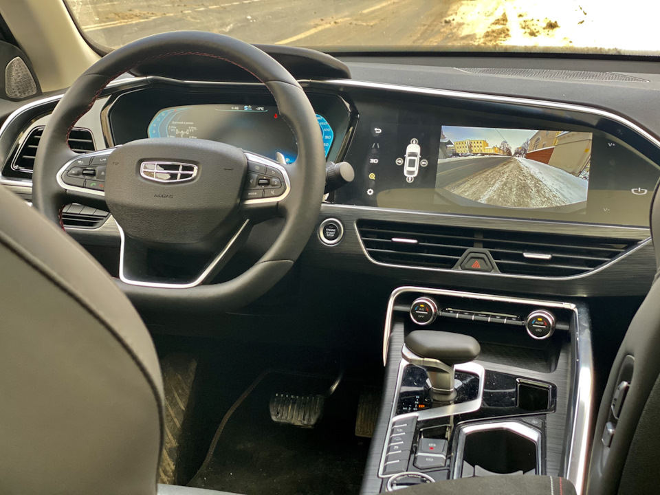Первый автомобиль geely one. Смотреть фото Первый автомобиль geely one. Смотреть картинку Первый автомобиль geely one. Картинка про Первый автомобиль geely one. Фото Первый автомобиль geely one