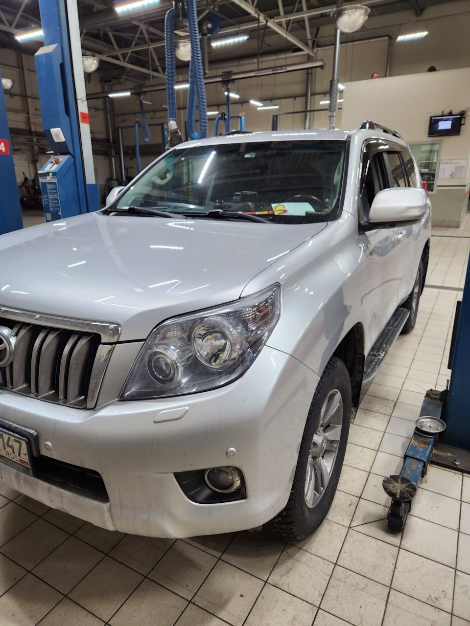 0 дизель. масло в акпп прадо 120 4. 0 дизель замена масла. прадо 150 3. масло моторное для тойота прадо 150 дизель.