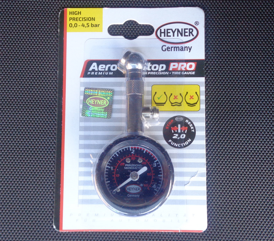 Манометр heyner. Манометр heyner круглый 56420. Шинный манометр heyner 564200. Аналоговый манометр heyner 564200. Heyner 564200 манометр шин.