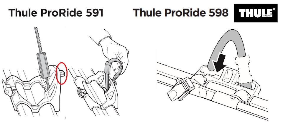 Крепление велосипеда на крышу автомобиля thule 598. Смотреть фото Крепление велосипеда на крышу автомобиля thule 598. Смотреть картинку Крепление велосипеда на крышу автомобиля thule 598. Картинка про Крепление велосипеда на крышу автомобиля thule 598. Фото Крепление велосипеда на крышу автомобиля thule 598