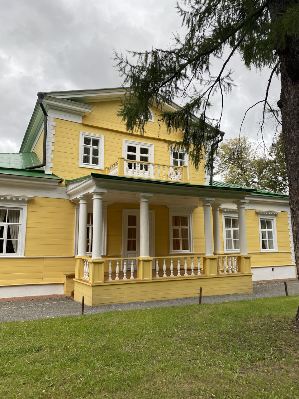 Замена сигнала и установка защитной сетки радиатора не у ОД — KIA Soul ...