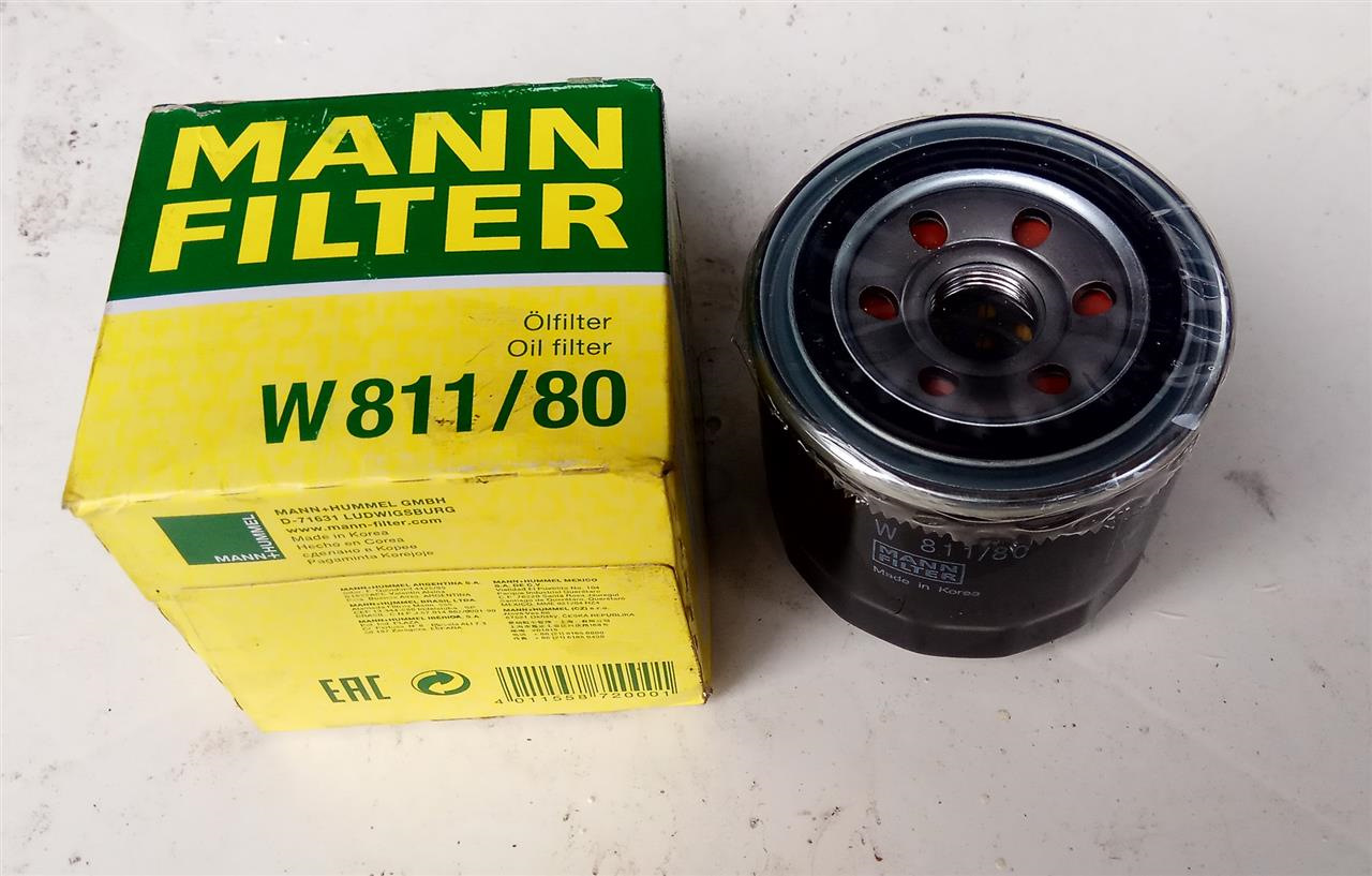 80 filter. Mann-Filter w 811/80. W811/80 фильтр масляный Применяемость. W81180 Mann. Mann-Filter артикул: w811/80.