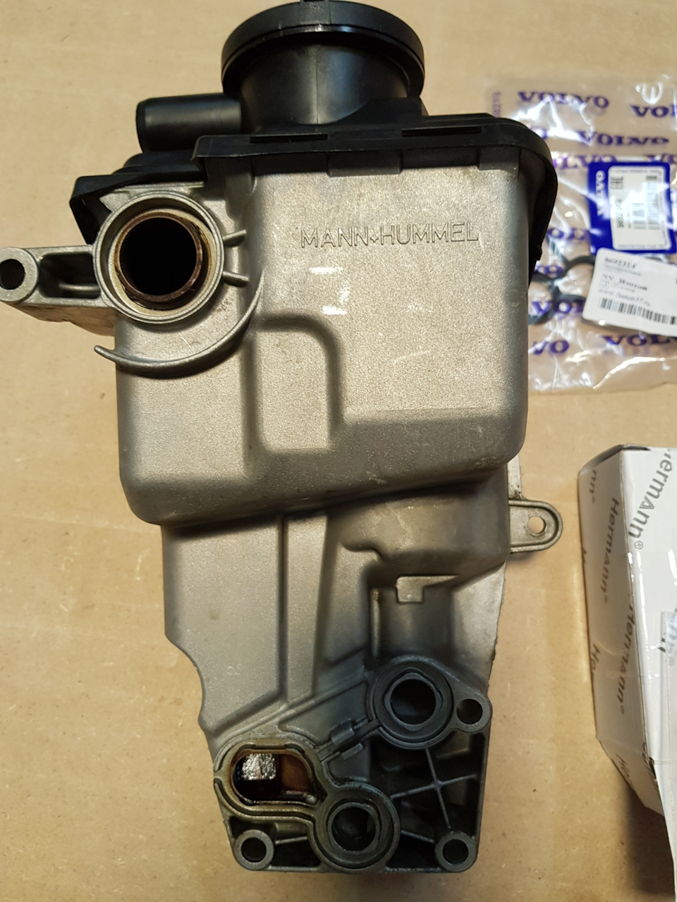 Упала педаль сцепления — Opel Omega B, 2,5 л., 1994 года | поломка | DRIVE2