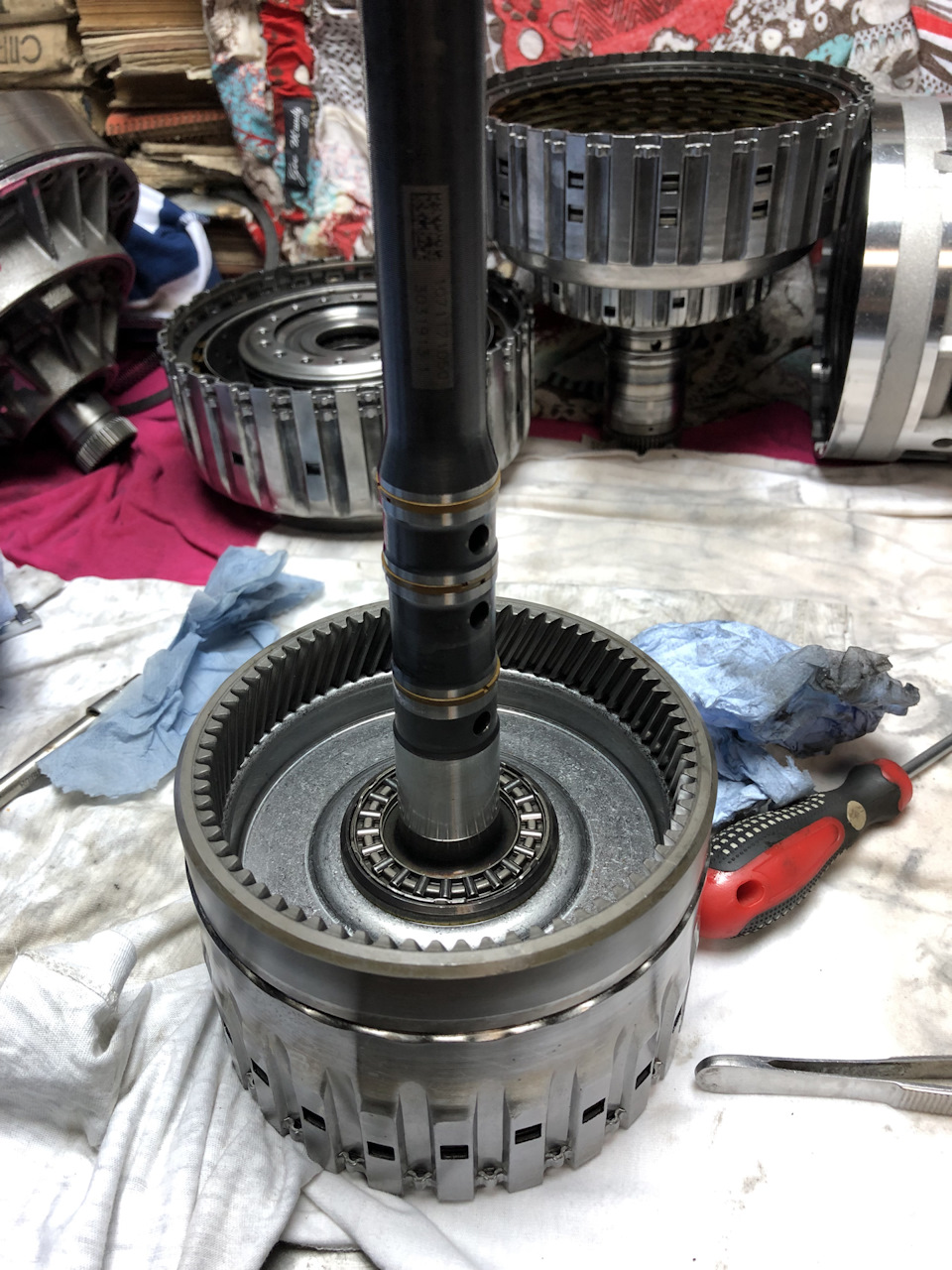 звёздочка ведомая кпп sr1z-80е. вал привада жатки на е 302 и его. пр и е вал. распредвале на lacetti chevrolet 1. 50-26-814 вал привода.