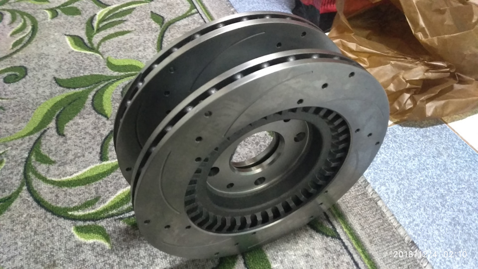 Замена простого ключа на выкидной пежо 307sw 2003г. — Peugeot 307 SW, 2 ...