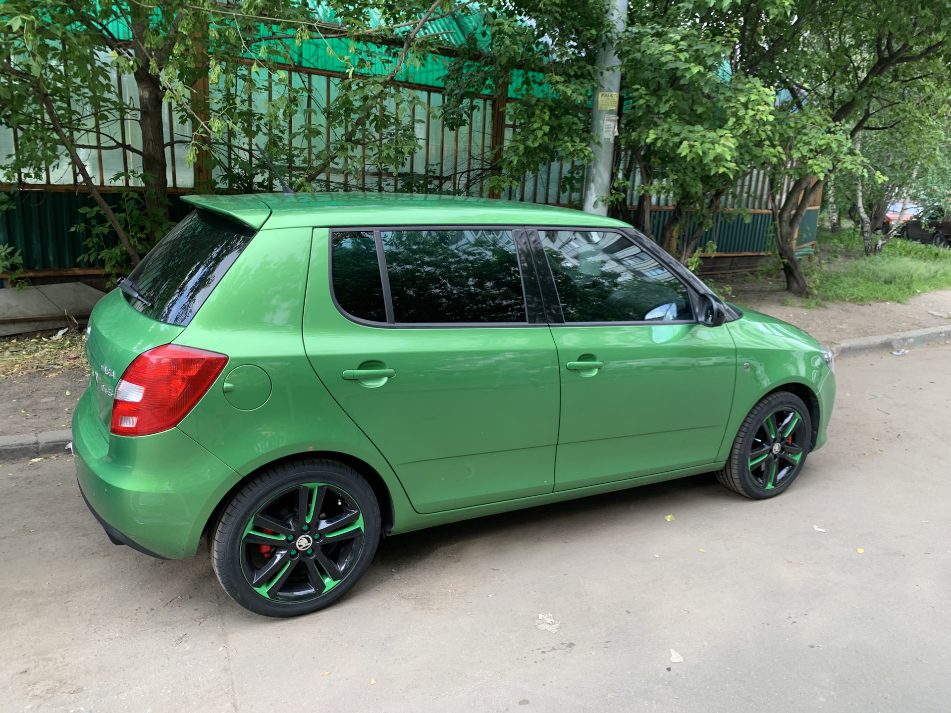 skoda-fabia-rs-mk2-1-4-2013