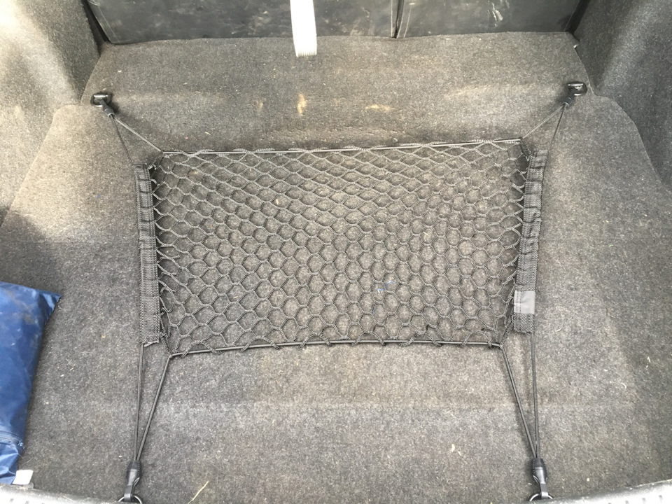 Onkyo TA-2870 пассики — Сообщество «Клуб Почитателей Кассетных ...