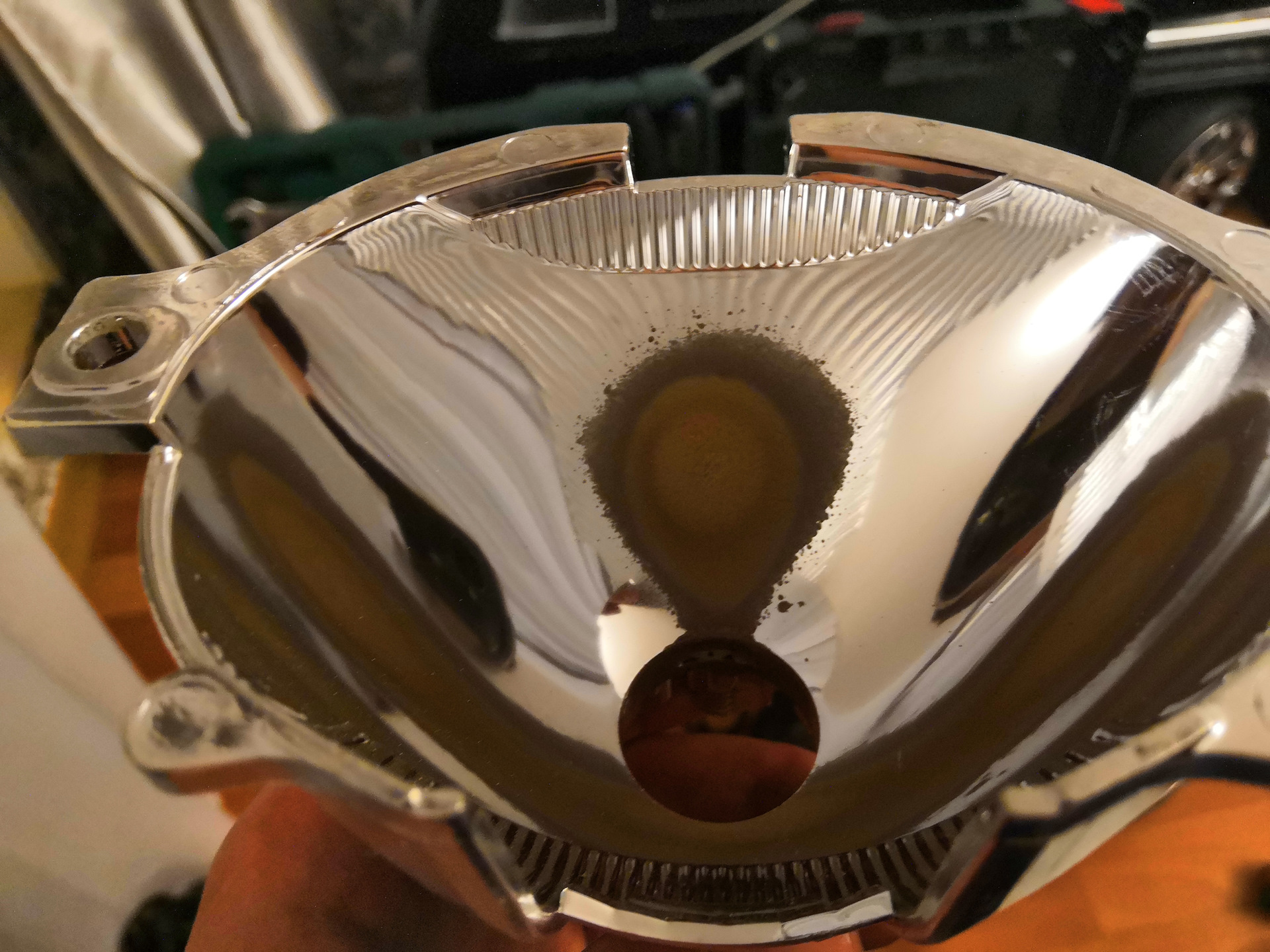 Отражатель линзы камри 40. Выгоревшие линзы фар. Выгоревшая линза фары. 210d30086 линза. Линзы в рефлектор солярис 2.