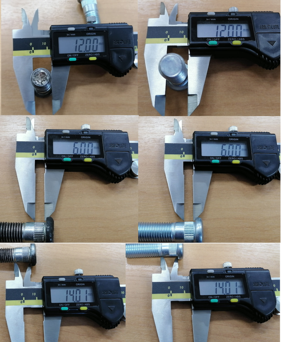 Как поменять поворотный кулак на хонде ашрви