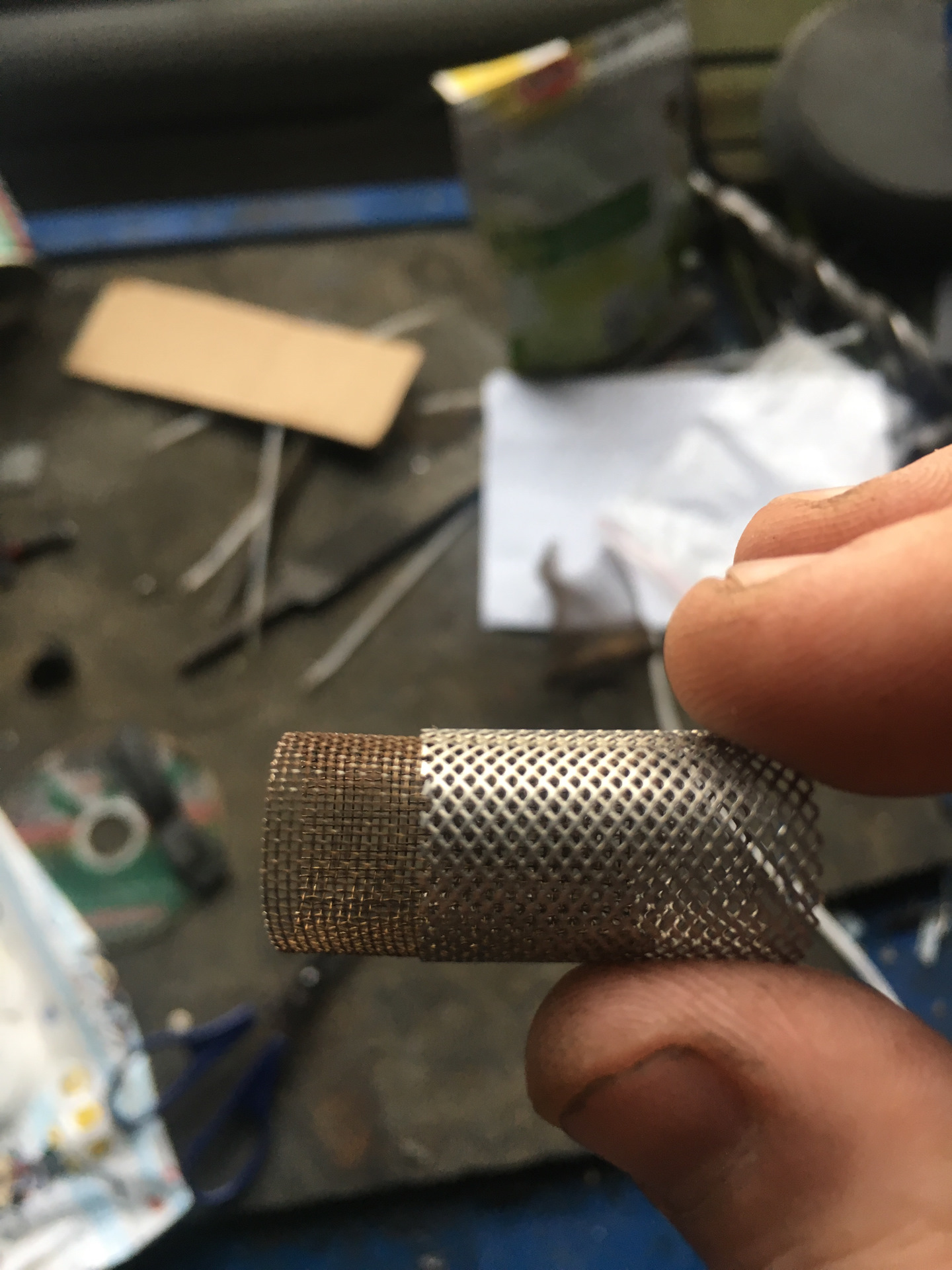 Самодельный картридж для фильтра бассейна. Апгрейд фильтр. Доработка воздушного фильтра ваз. Корпус воздушного фильтра москвич 408. Салонный фильтр москвич 2141.