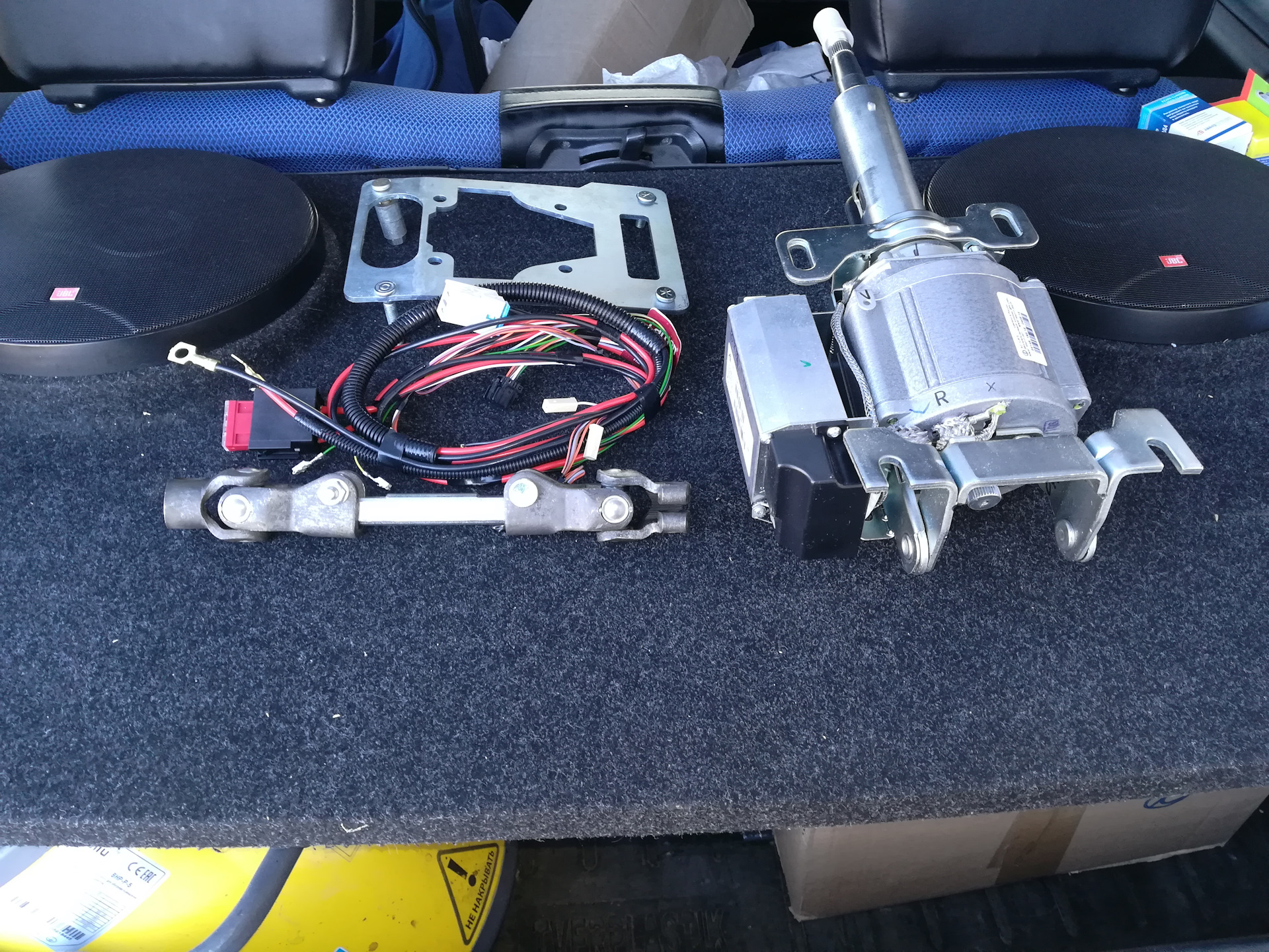 Электроусилитель руля 2114. Электроусилитель тойота на ваз 2114. Комплект эур на ваз 2110. Установочный комплект эур на ваз 2114. Электроусилитель руля на ваз 2114.