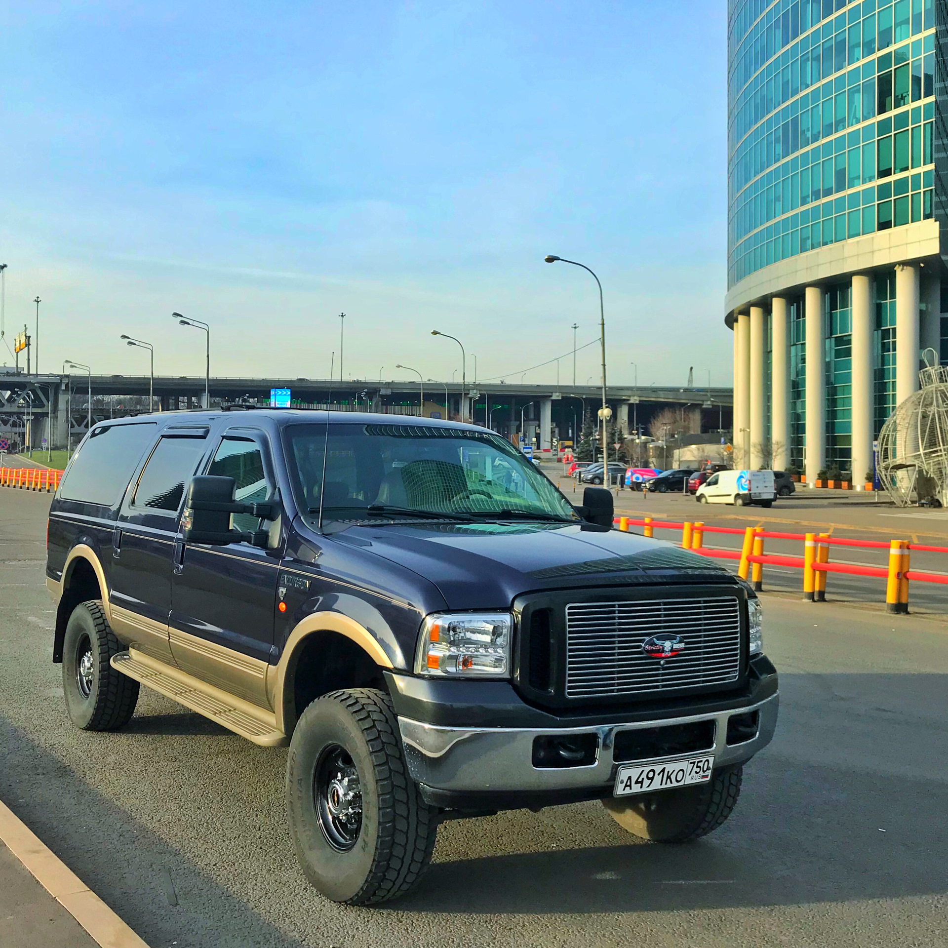 Ford excursion. Форд Экскурсион. Ford Excursion 1995. Ford Excursion 2020. Ford Excursion 2021.