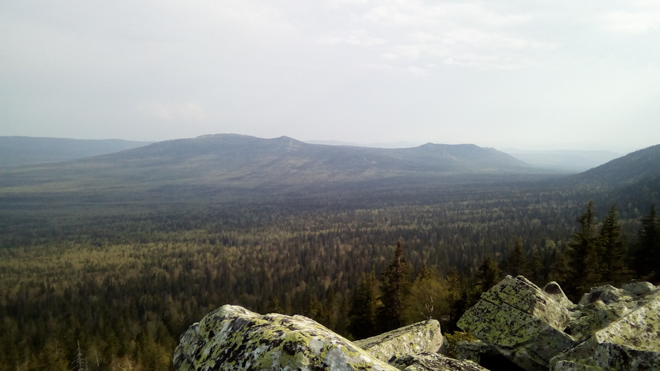 Замена вискомуфты и фильтров салона — BMW 5 series (E39), 2,2 л, 2001 ...