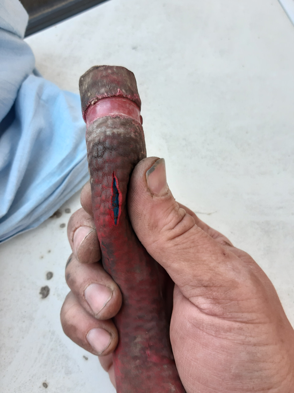 Какие колодки лучше на шевроле круз - 93 фото