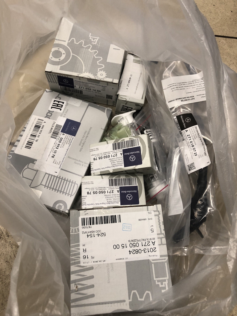 Не работает прикуриватель митсубиси кольт - 91 фото