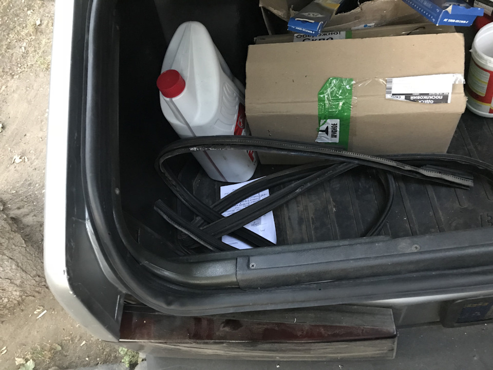 Опора подьемника Febi 34985 W202 — Mercedes-Benz C-Class (W202), 1,8 л ...