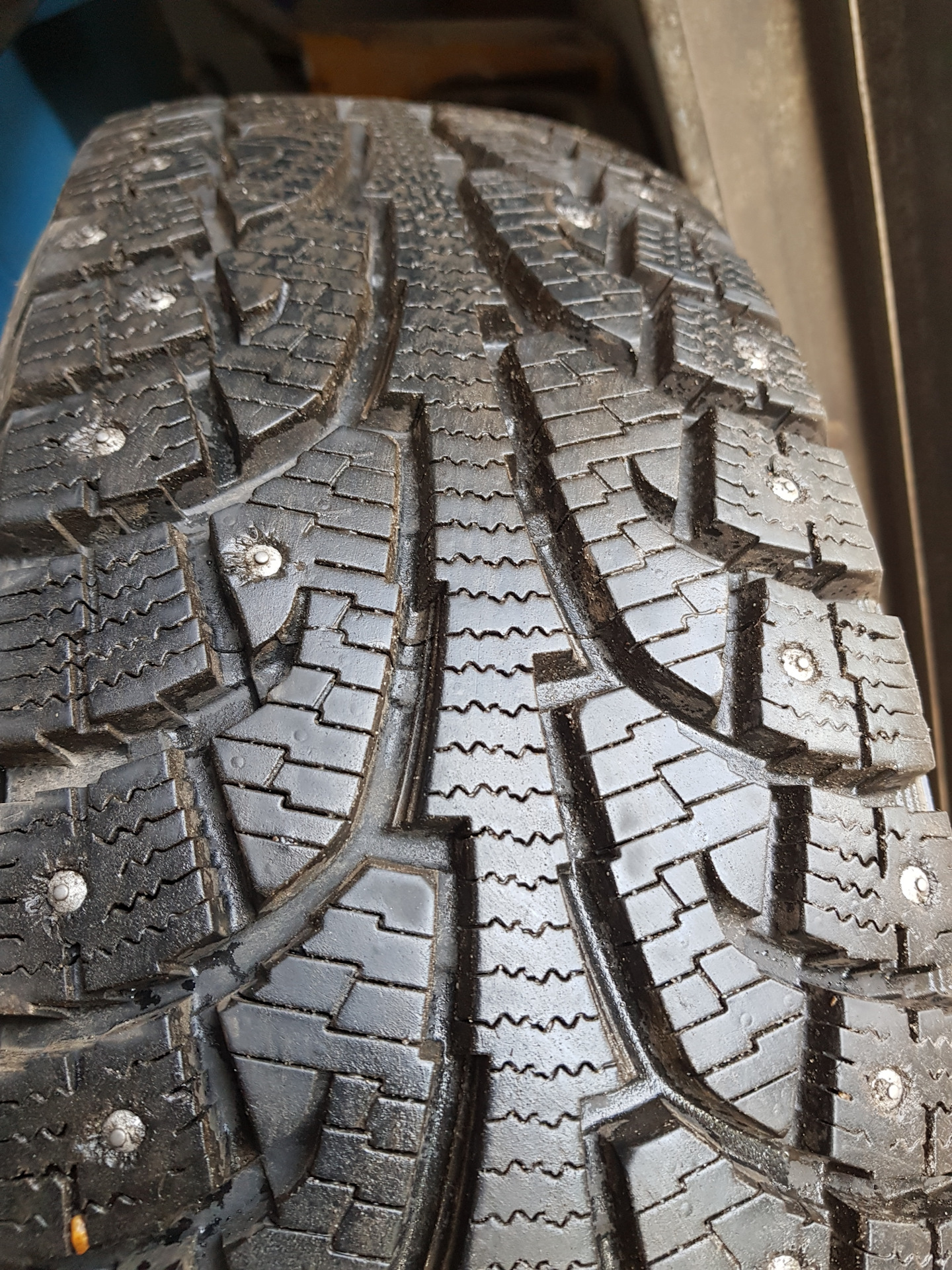 I pike. Hankook i Pike rw11. Hankook Winter i Pike rw11. Ханкук i Pike rw11. Ханкук Hankook RW 11.