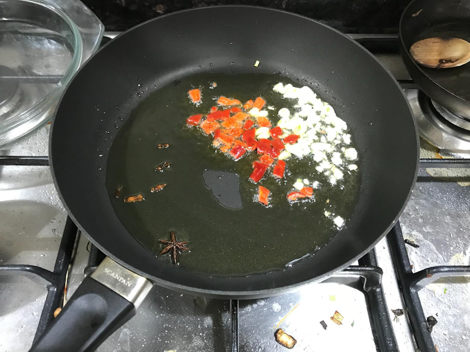 манговый соус для креветок рецепт. Смотреть фото манговый соус для креветок рецепт. Смотреть картинку манговый соус для креветок рецепт. Картинка про манговый соус для креветок рецепт. Фото манговый соус для креветок рецепт манговый соус для креветок рецепт. Смотреть фото манговый соус для креветок рецепт. Смотреть картинку манговый соус для креветок рецепт. Картинка про манговый соус для креветок рецепт. Фото манговый соус для креветок рецепт