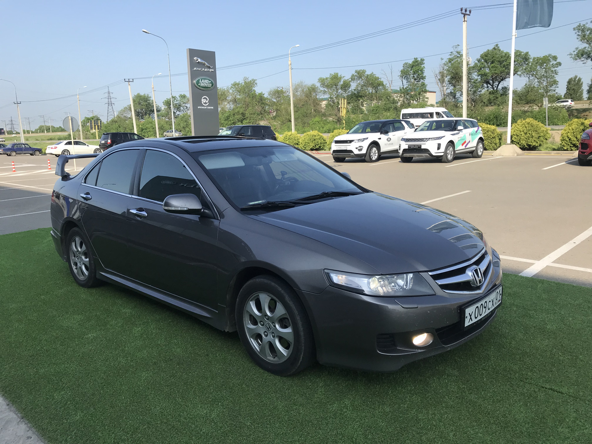 Аккорд 2.4. Honda Accord 2. Honda Accord 7 2.4 Executive. Honda Accord 2.4 Executive 2007. Honda Accord 7 2.4 Executive 2007.