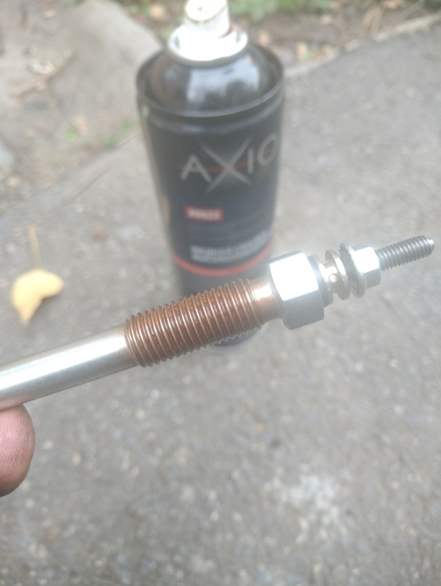 Свечи накала тойота хайлюкс 2012 года. Резьба на свечах накала. Свеча накала дизель 12в. Свечи накала рено лагуна 2 1. Резьба на свечах накала.