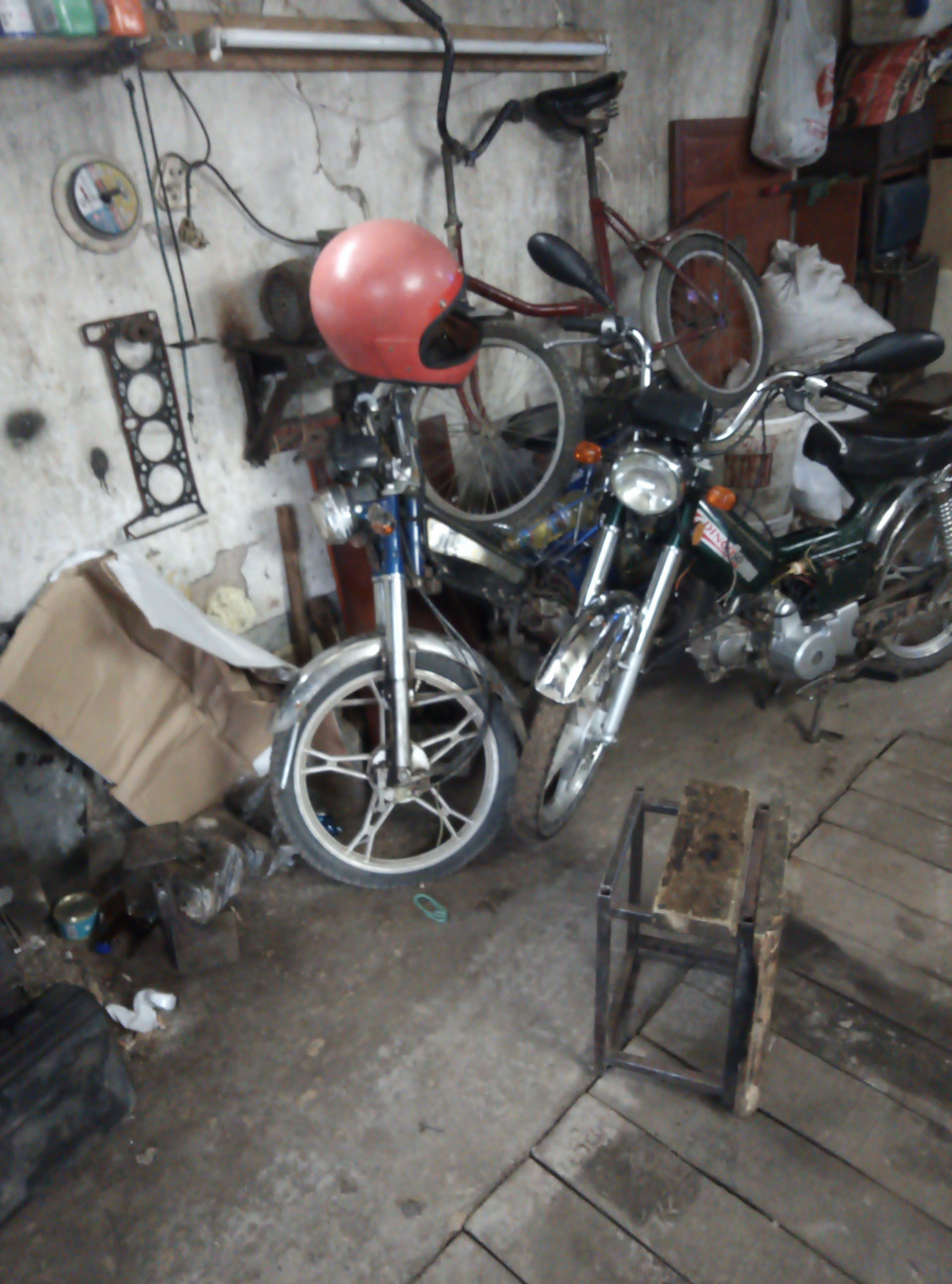 Камри 40 кузов как разложить задние сиденья