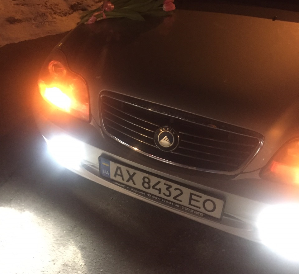 одометр сошел с ума. sQAAAgKkKuA 960. одометр сошел с ума фото. одометр сошел с ума-sQAAAgKkKuA 960. картинка одометр сошел с ума. картинка sQAAAgKkKuA 960. одометр сошел с ума. sQAAAgKkKuA 960. одометр сошел с ума фото. одометр сошел с ума-sQAAAgKkKuA 960. картинка одометр сошел с ума. картинка sQAAAgKkKuA 960.