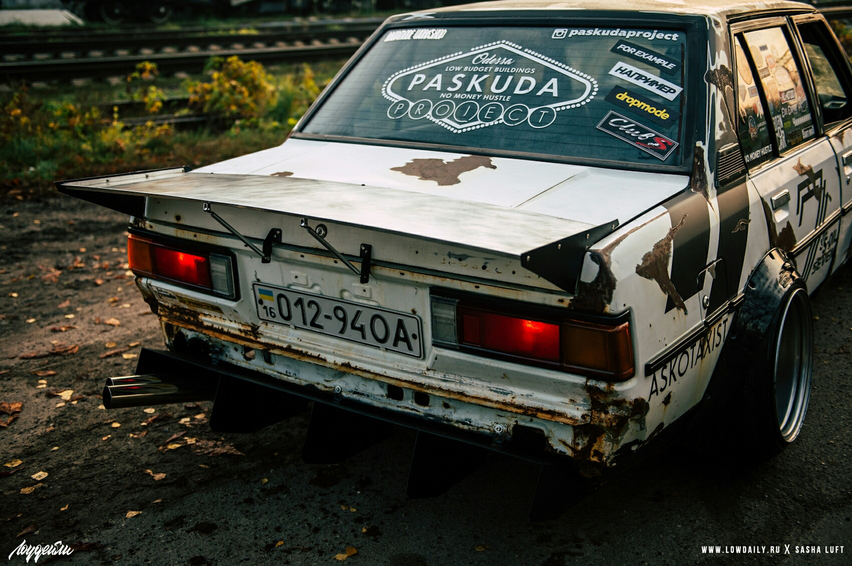 Паскуда. Toyota Corolla ke70 Paskuda Project. Toyota Corolla паскуда. Королла ке70 паскуда. Паскуда Project.