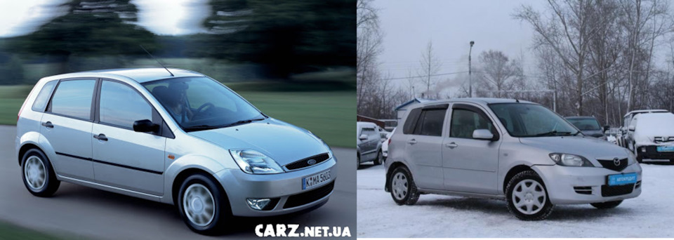 форд фьюжн рычаг передний правый. Смотреть фото форд фьюжн рычаг передний правый. Смотреть картинку форд фьюжн рычаг передний правый. Картинка про форд фьюжн рычаг передний правый. Фото форд фьюжн рычаг передний правый форд фьюжн рычаг передний правый. Смотреть фото форд фьюжн рычаг передний правый. Смотреть картинку форд фьюжн рычаг передний правый. Картинка про форд фьюжн рычаг передний правый. Фото форд фьюжн рычаг передний правый