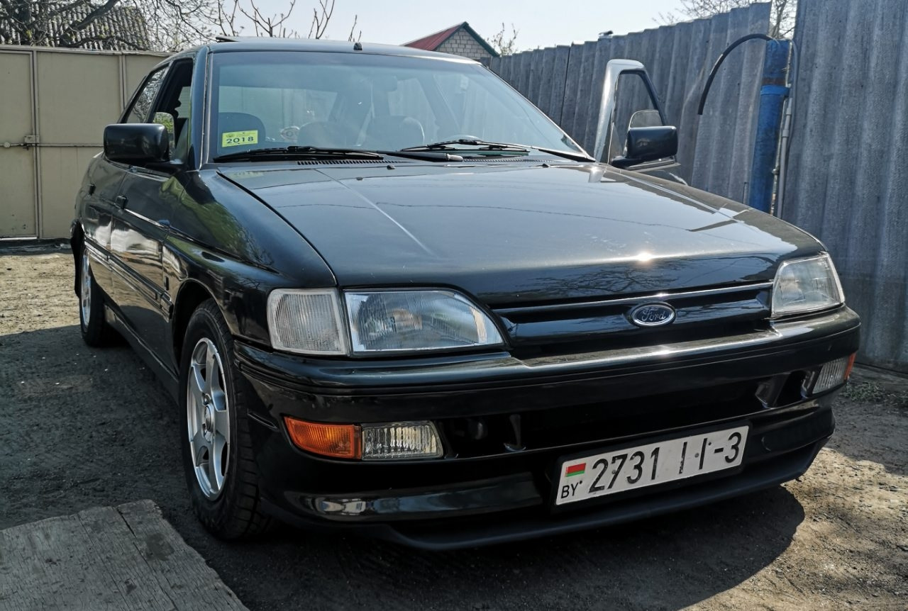Термостат УМЗ-417 — бортжурнал УАЗ 31514 «Forest Spirit на 33х» 1997 ...