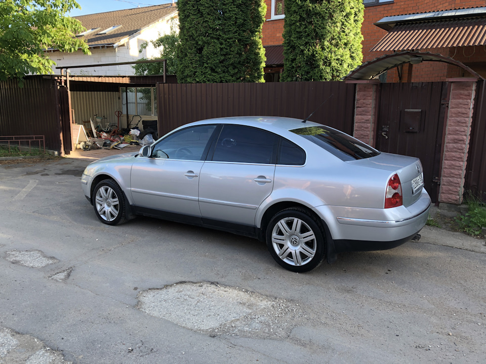 Как разобрать салон лансер 9 - 98 фото