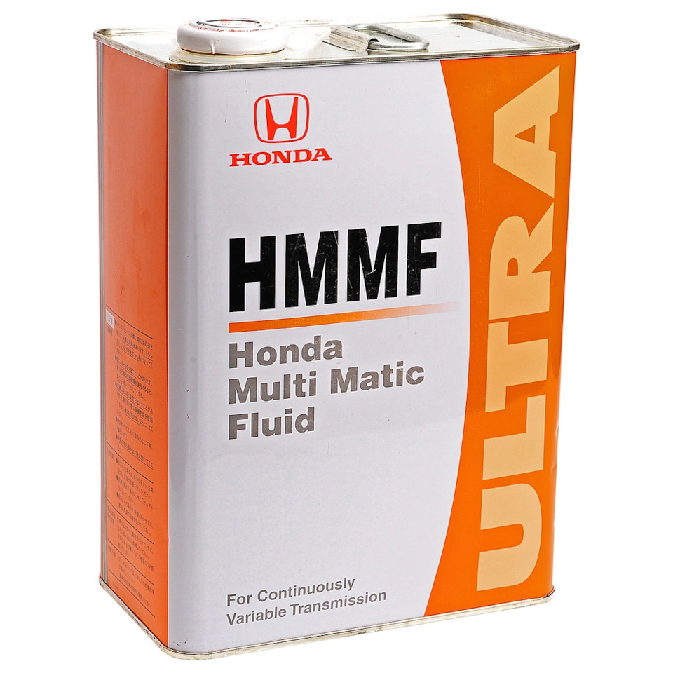 sQAAAgOyb A 960 Масло хонда как отличить подделку