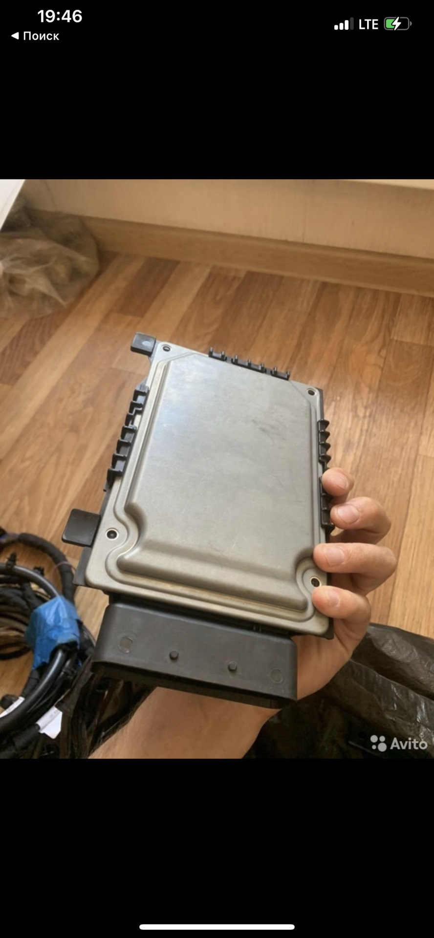 Адаптивная подвеска DCC skoda octavia a7 ч.1 — Skoda Octavia A7 Mk3, 1 ...