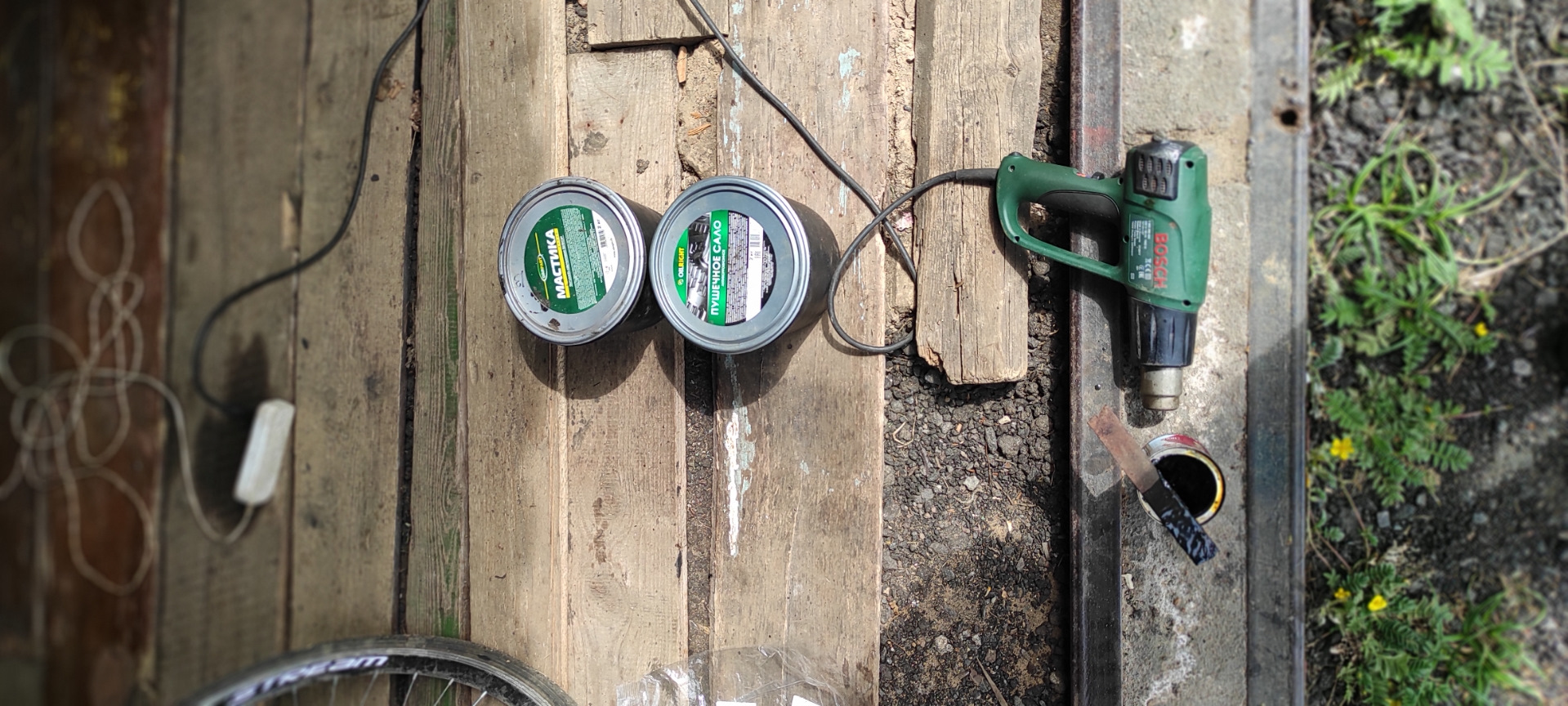 Чехлы на койловеры — Infiniti G35 Coupe, 3,5 л, 2003 года | своими ...