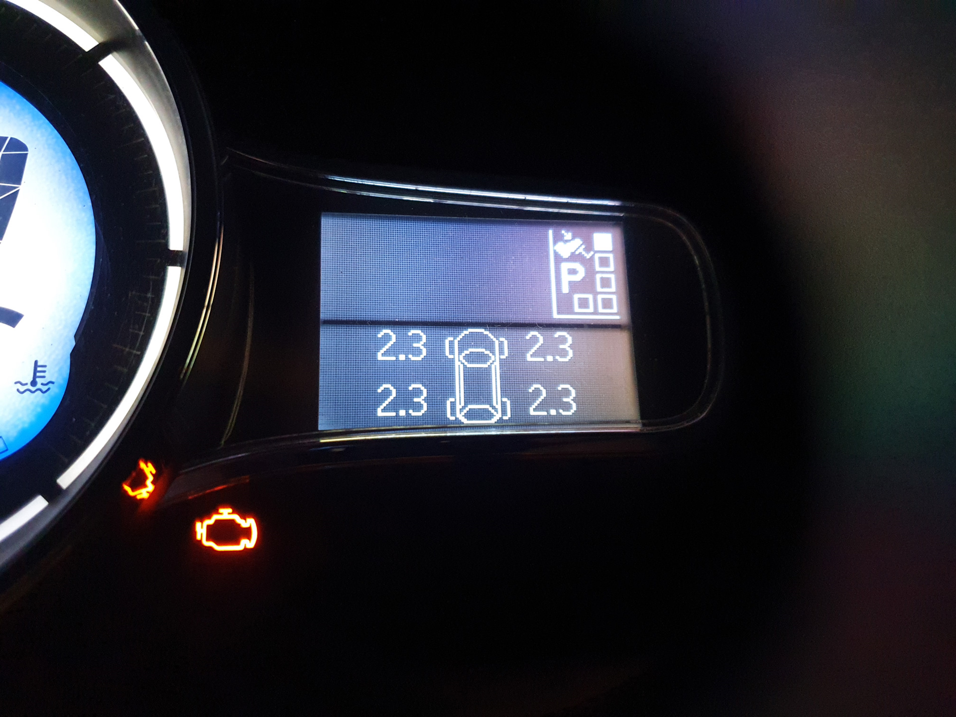 Не гонялся бы ты поп за дешевизной. Продолжение. — Renault Fluence, 1,6 ...