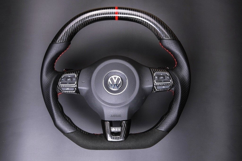 Steering wheel. Руль карбон VW Tiguan. Руль карбон Фольксваген Туарег. Руль на Тигуан карбон. Руль анатомия Фольксваген гольф.