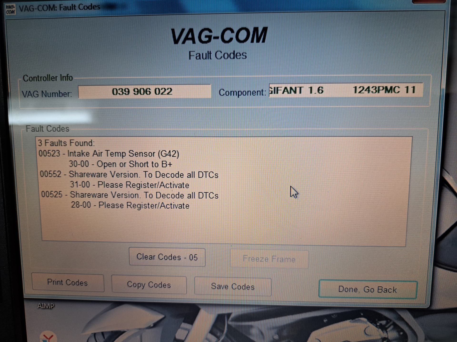 Convert mssql. Ошибка с электронной почтой. Фулл плиз. Clipboard fusion. Error email.