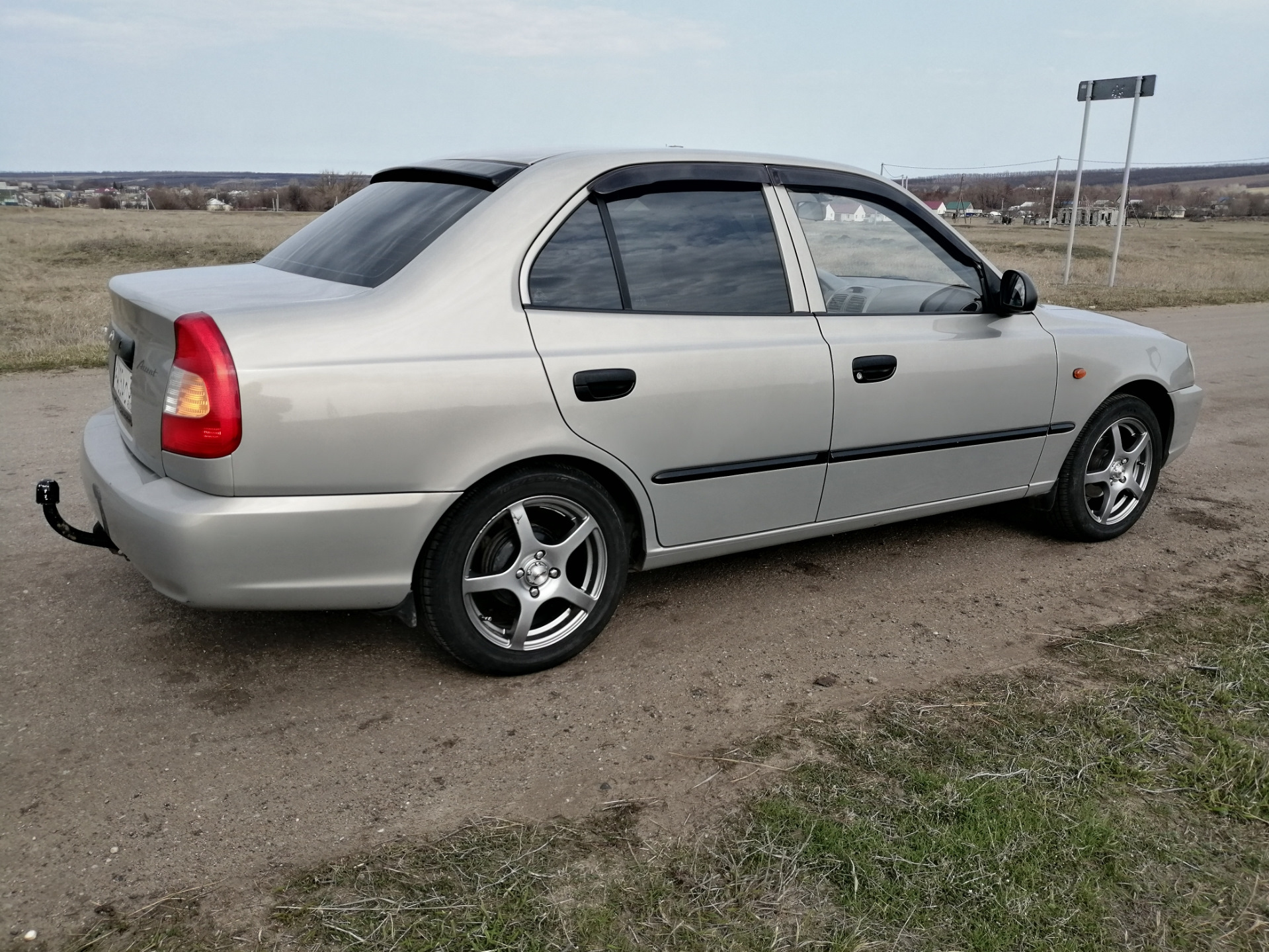 Лет r15. Лет r15