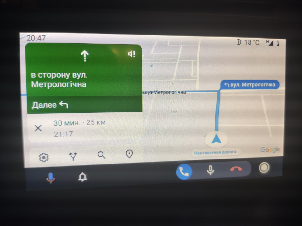 Фото в бортжурнале Mazda CX-5 (1G)