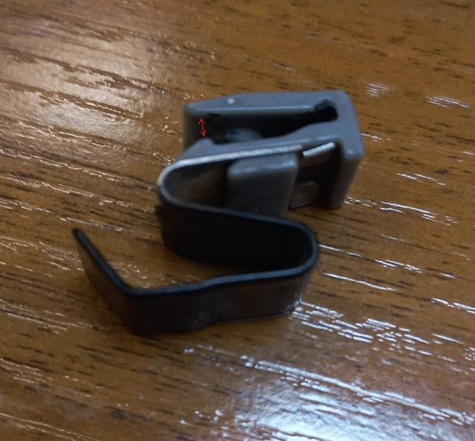 Не открывается лючок бензобака на Паджеро 4😱 — Mitsubishi Pajero (4G ...