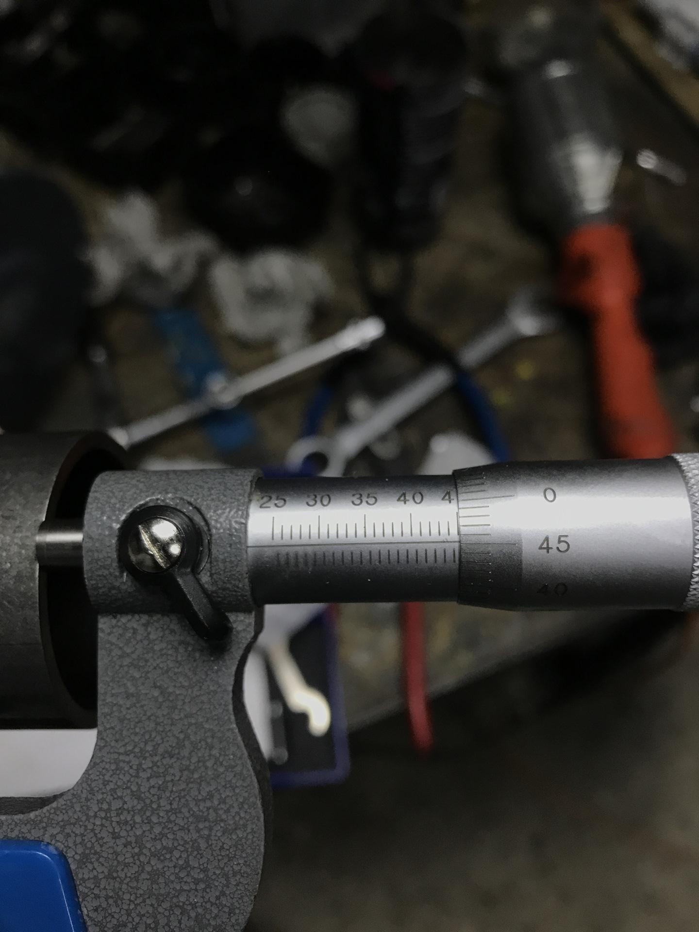 Кто подскажет номинальную высоту — Saab 9000, 2 л, 1994 года ...