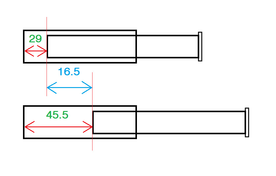Натяжение цепи ГРМ (проверка) — Saab 9000, 2 л, 1995 года | наблюдение ...