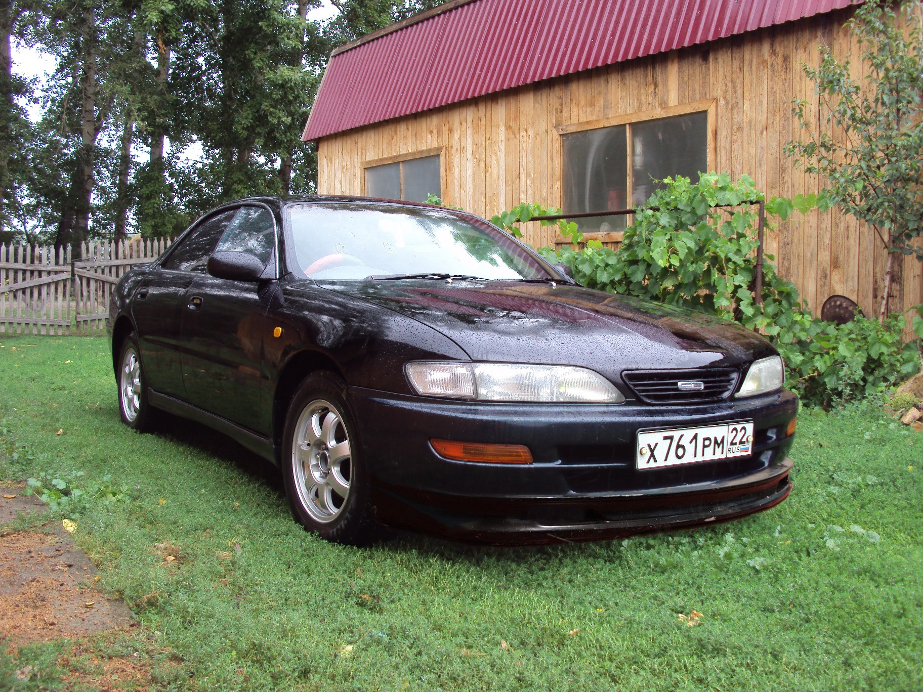 Продам ед. Toyota Carina ed 3. Тойота Карина ед 1997. Тойота Карина ед 2 поколение. Тойота Карина ед 94г.