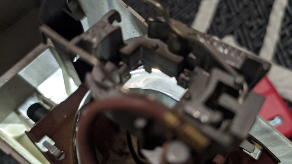 Птф Ауди 80 б4 Hella на Audi 80 (B4), Audi Coupe (89,8B). Б/у | 4 000 ...