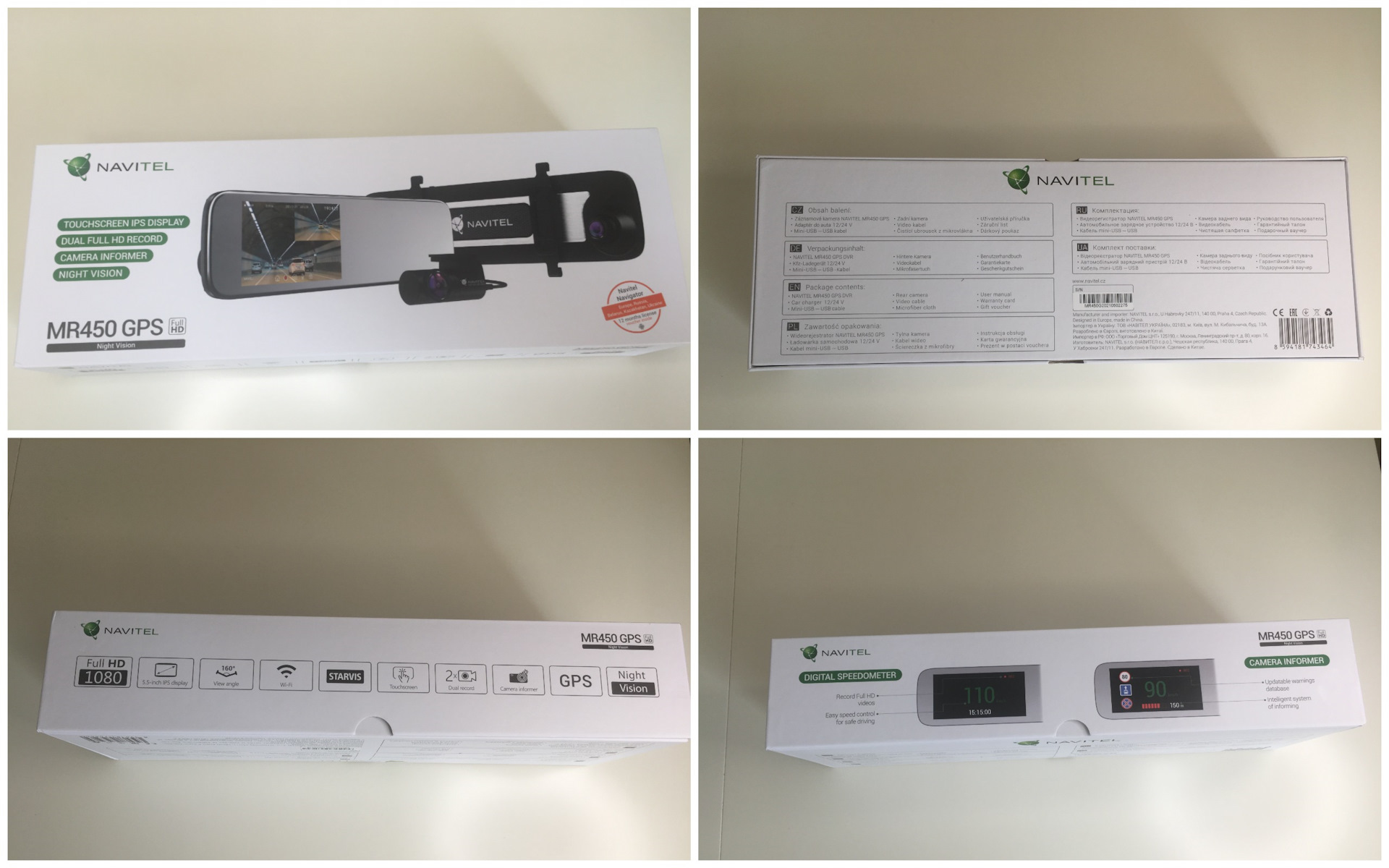 Видеорегистратор navitel mr450. Navitel mr450 GPS. Navitel mr450 GPS можно ли отключить отображение видеозаписи.