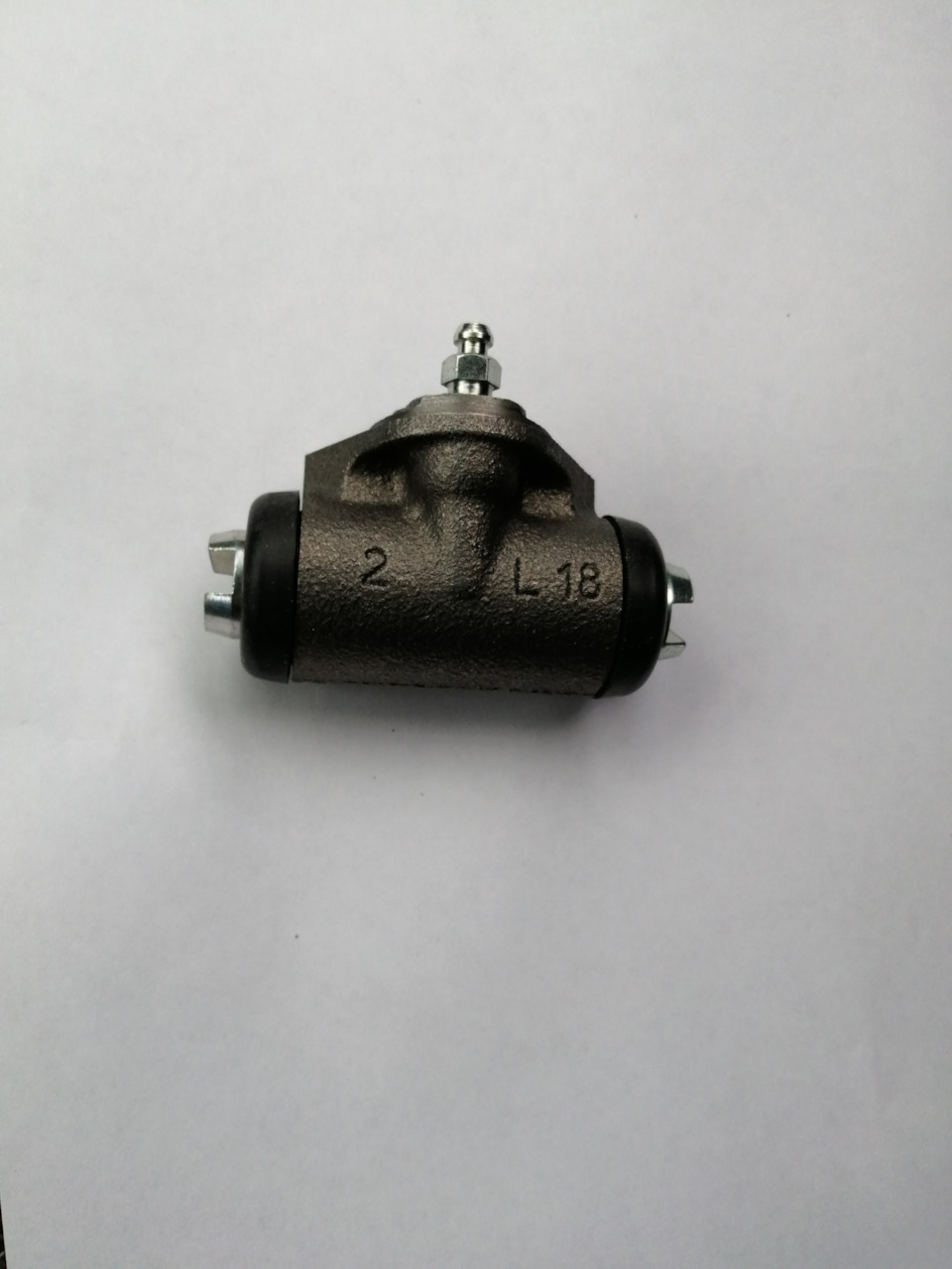 Тормозные цилиндры луаз 969. Тормозной цилиндр луаз 969м. Цилиндры луаз. Тормозной цилиндр луаз. Тормозной цилиндр луаз 969м.