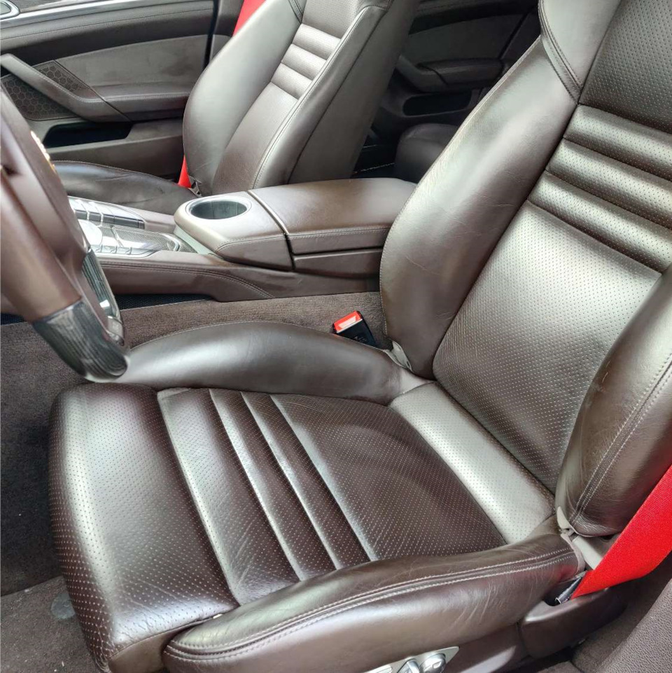 Кондиционер для кожаных изделий авто ls. Смотреть фото Кондиционер для кожаных изделий авто ls. Смотреть картинку Кондиционер для кожаных изделий авто ls. Картинка про Кондиционер для кожаных изделий авто ls. Фото Кондиционер для кожаных изделий авто ls