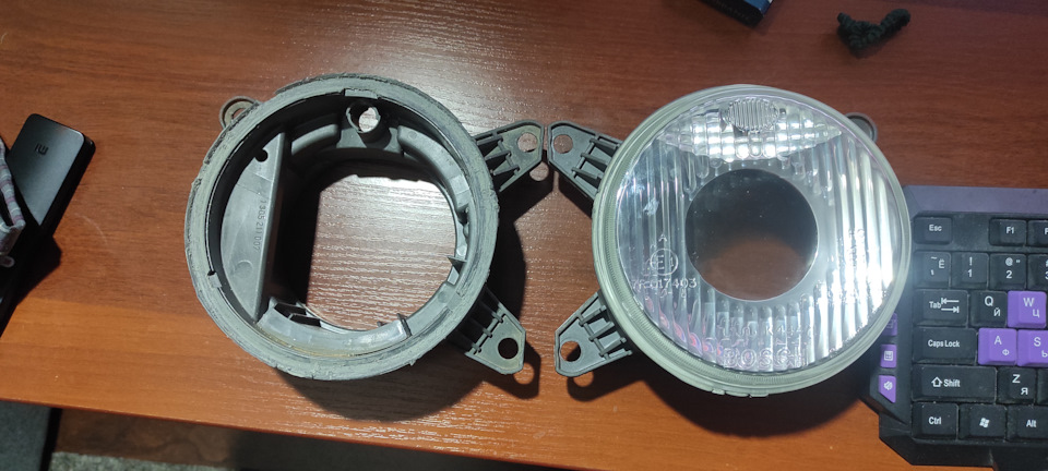 sRx4brGH9OqiPculyXFTLu6CY08-960.jpg