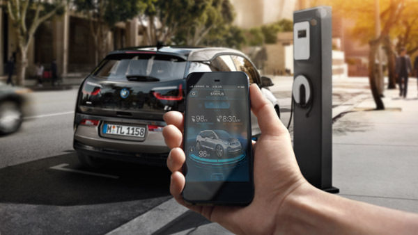 что такое rex на bmw i3. Смотреть фото что такое rex на bmw i3. Смотреть картинку что такое rex на bmw i3. Картинка про что такое rex на bmw i3. Фото что такое rex на bmw i3