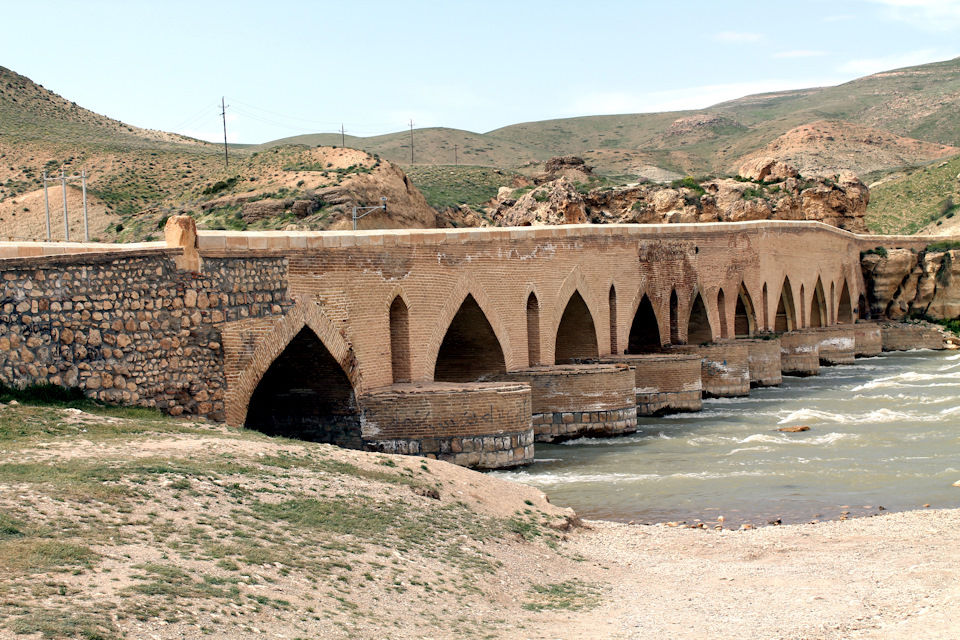 Фото в бортжурнале Nissan Patrol (Y61)
