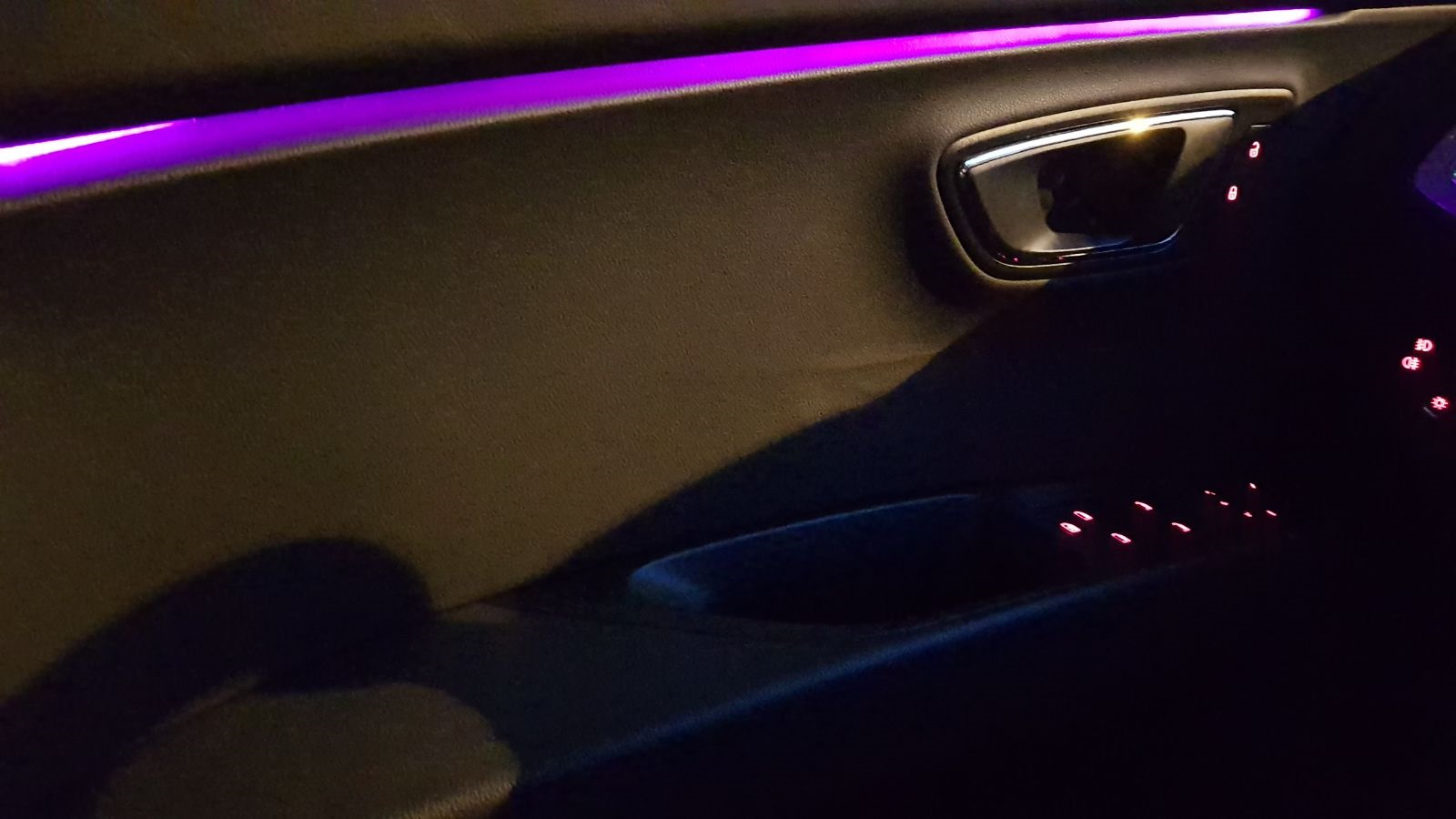 Teyes mazda 6. Ambient Light Ford Focus 2. Mazda 6 2013 салон подсветка. Ambient Light Lancer 9. Peugeot 3008 подсветка салона.